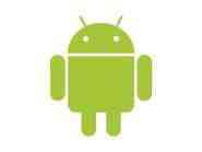 Como abrir um arquivo ZIP no Android