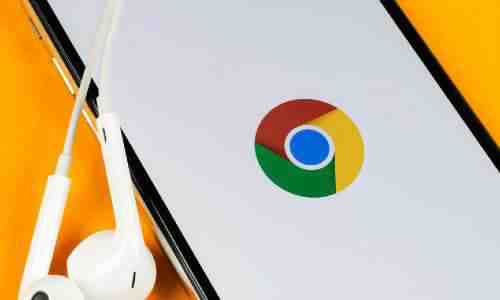Google Chrome para Android: como bloquear os cookies