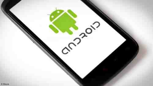 Android: o processo com.android.systemui parou