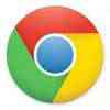 Google Chrome para Android: como ativar o recurso Do Not Track?