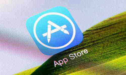 Como cancelar uma assinatura da App Store