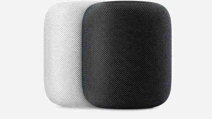 HomePod: alto-falante tem ótimo som, mas é para quem só vive de Apple