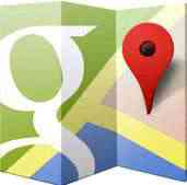 Google Maps para Android: defina o endereço de sua casa ou trabalho