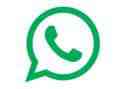 Como fazer chamada de vídeo no WhatsApp no Android